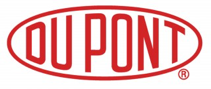 dupont logo