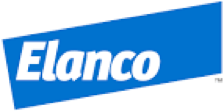 elanco logo