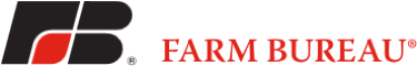 farmbureau logo