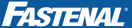 fastenal logo