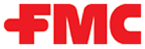 fmc logo