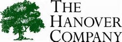 the hanover company logo