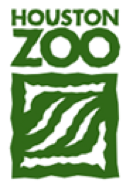 houston zoo logo