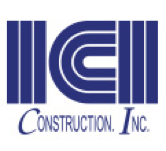 ICI Construction Inc logo