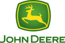 johndeere logo