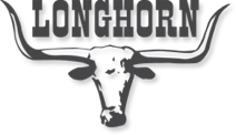 longhorn logo
