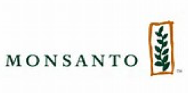 Monsanto logo