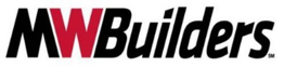 mwbuilders logo