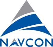 navcon logo