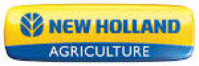 new holland agriculture logo