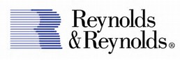 reynolds & reynolds logo