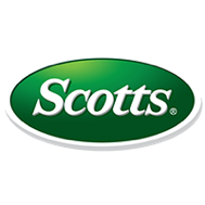 scotts logo