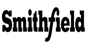 smithfield logo