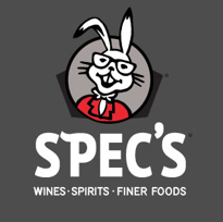 specs logo