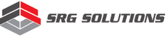 srg solutions logo