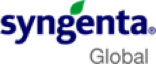 syngenta global logo