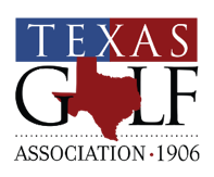 texas gulf association 1906 logo