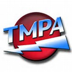 tmpa logo