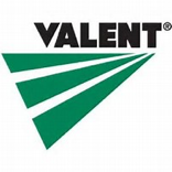 valentlogo