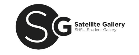 satellitelogo