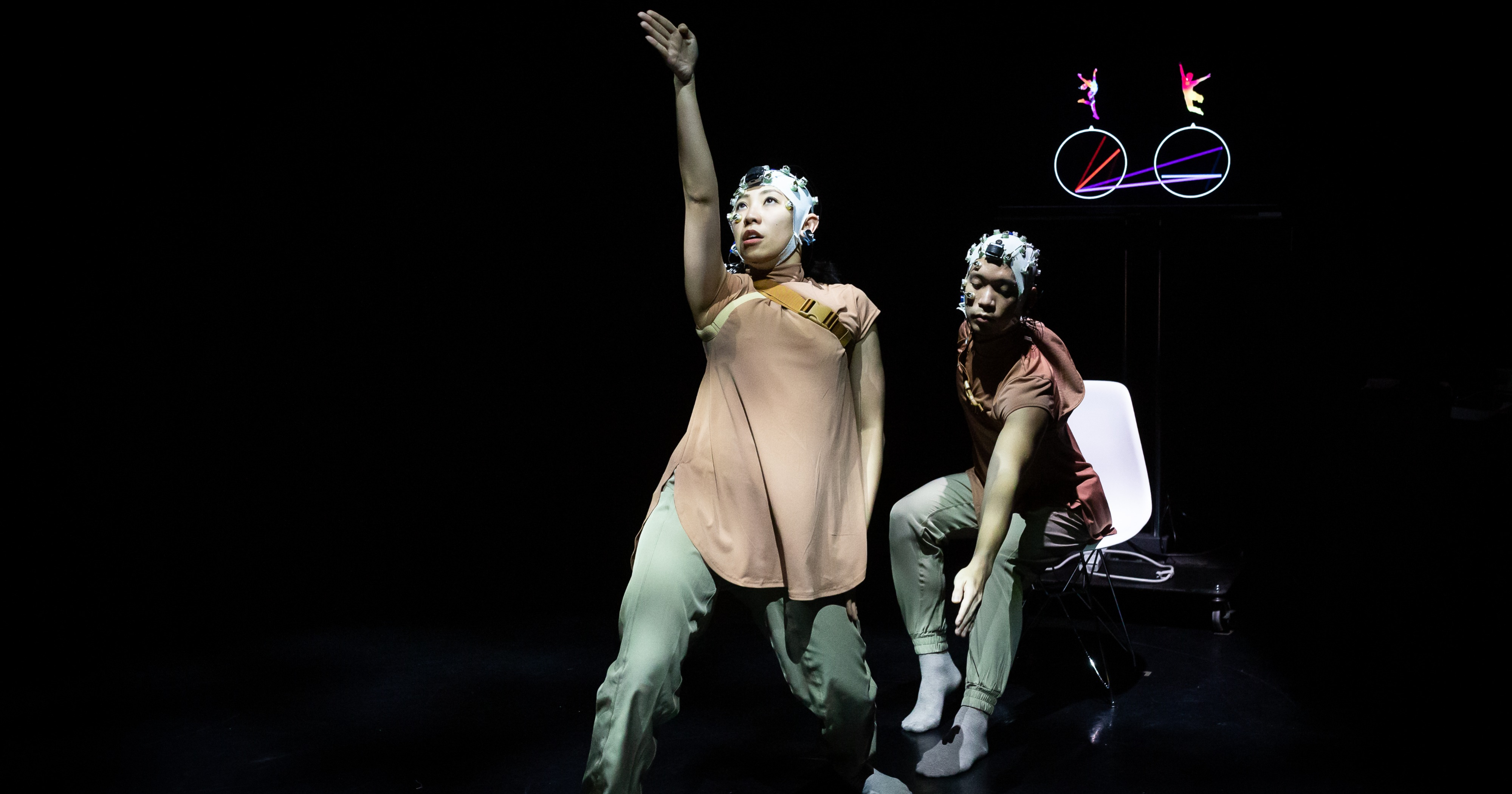 Dance, Music, & Neuroscience: A Groundbreaking Intersection