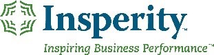 Insperity logo