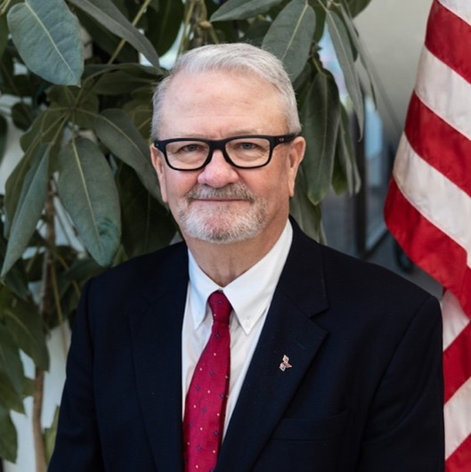 Sam H. Burris, Jr.