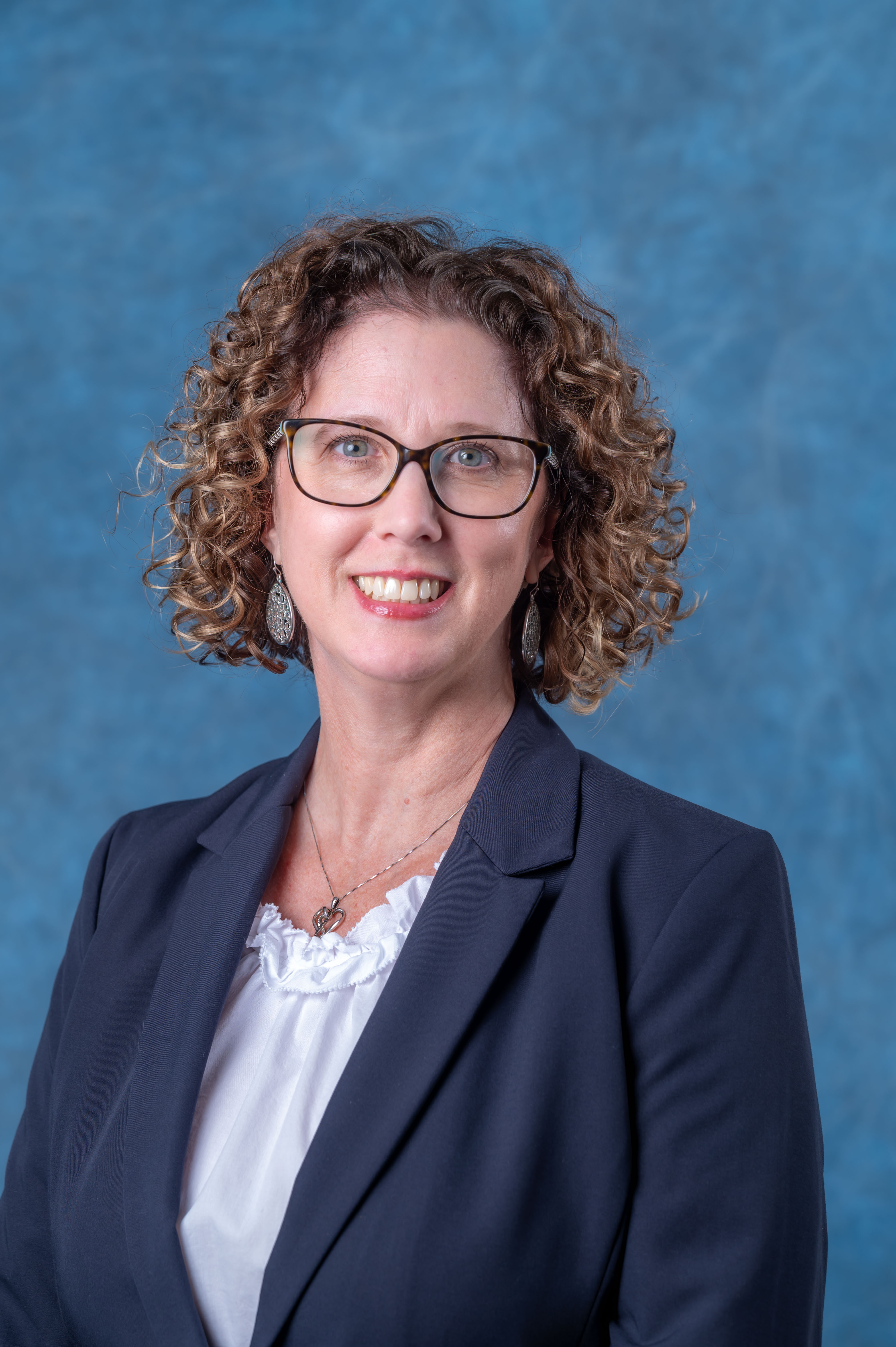 20230816_shsu_headshots_0030