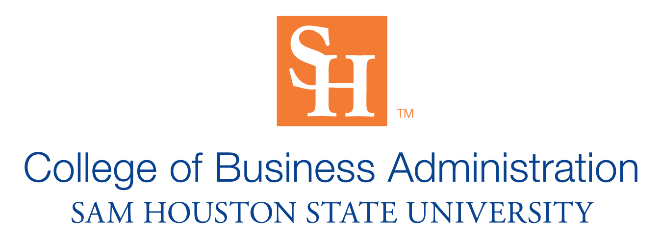 SHSU_COBA_stckd