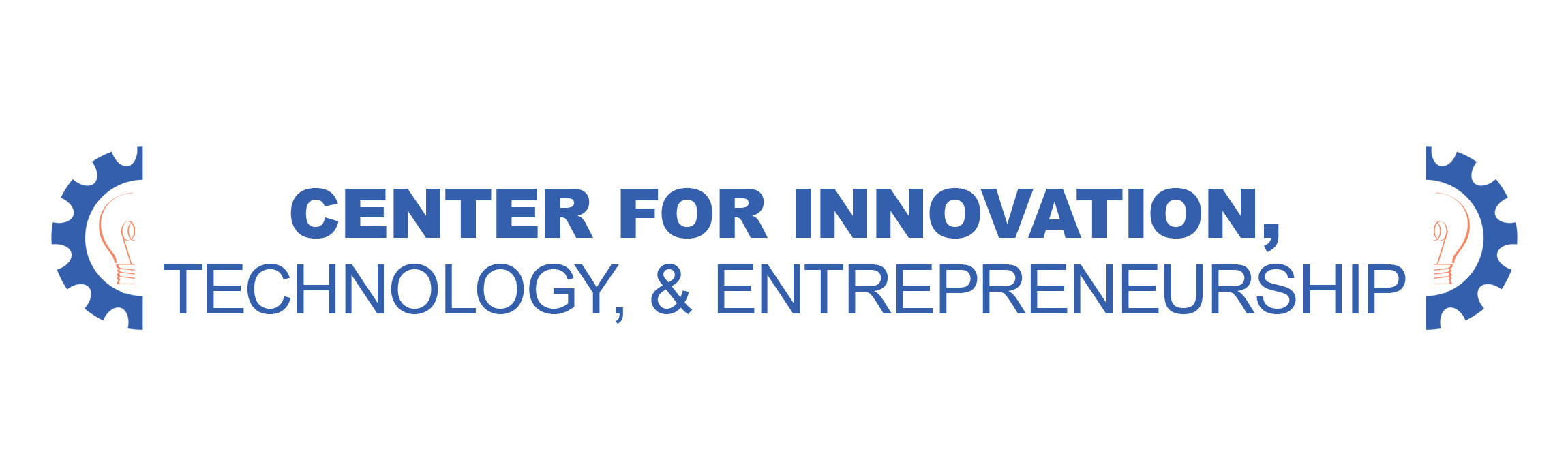 Center for Innovation,Technology, and Entrepreneurship