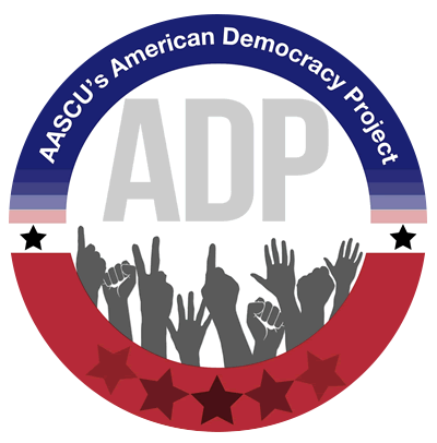 ADP Logo