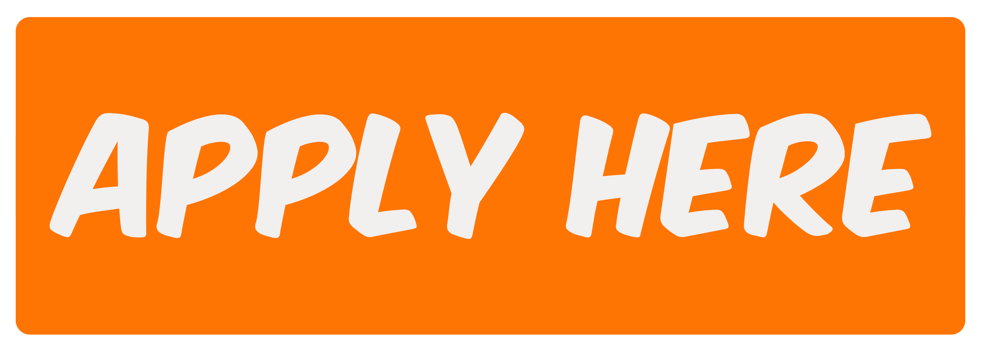 Apply Here Button 