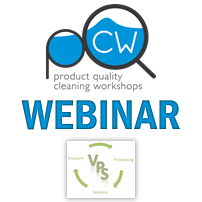 200px-vps-webinar-logo