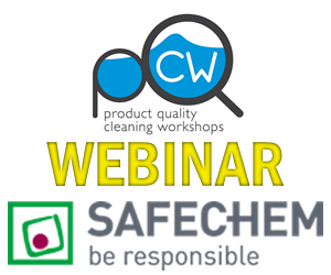 200px-webinar-safechem