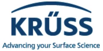 KRUSS-logo