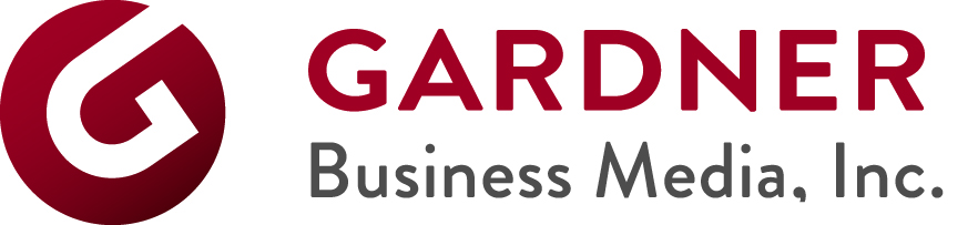 logo-gardner