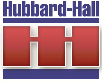 logo-hubbardhall