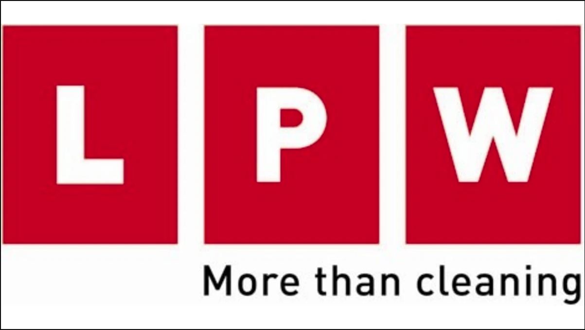 logo-lpw