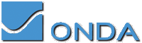 logo-onda