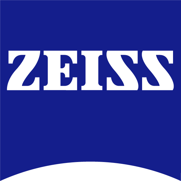 logo-zeiss