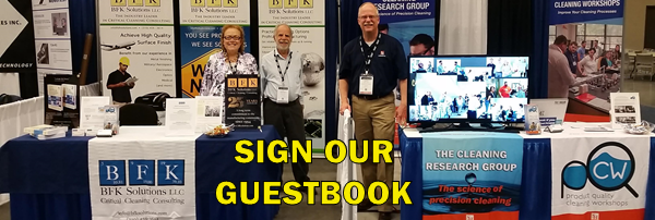 sign our guestbook image