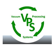 vacuum_processing_necleation_vcn_r1_c1