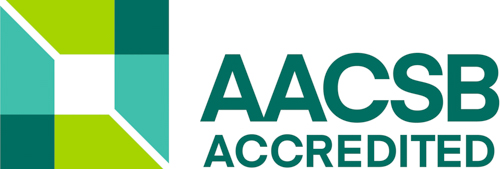 AACSB Seal