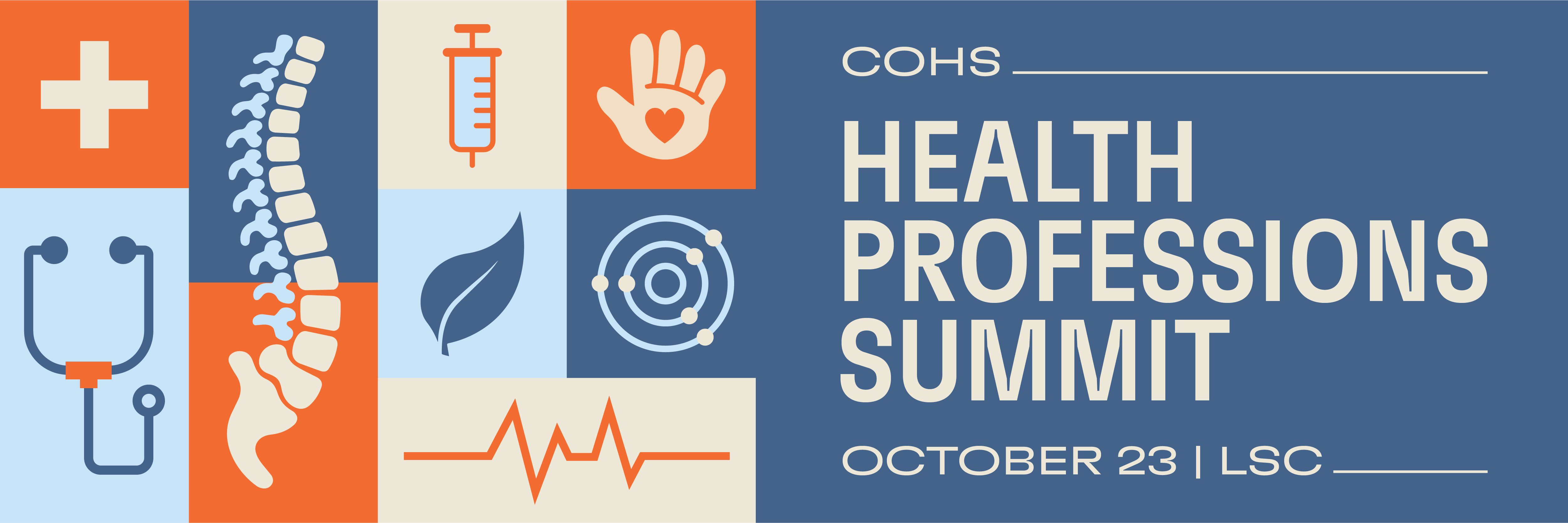 COHS HPS
