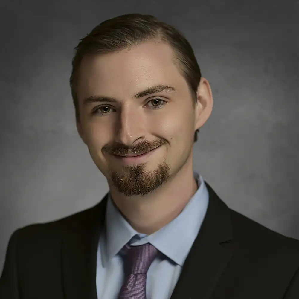 Elizabeth Allen, MD, headshot