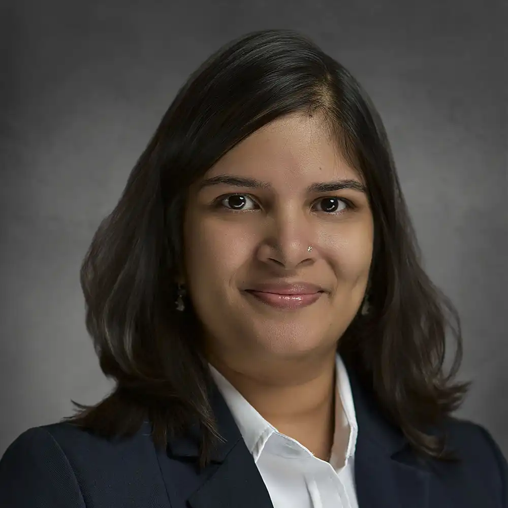 Reema Khatri , MD placeholder headshot