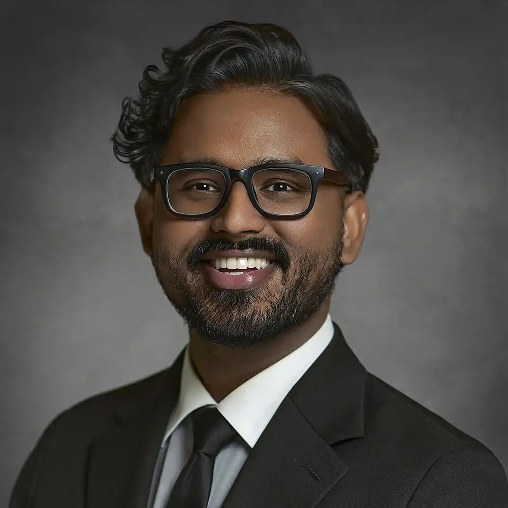 Elizabeth Allen, MD, headshot