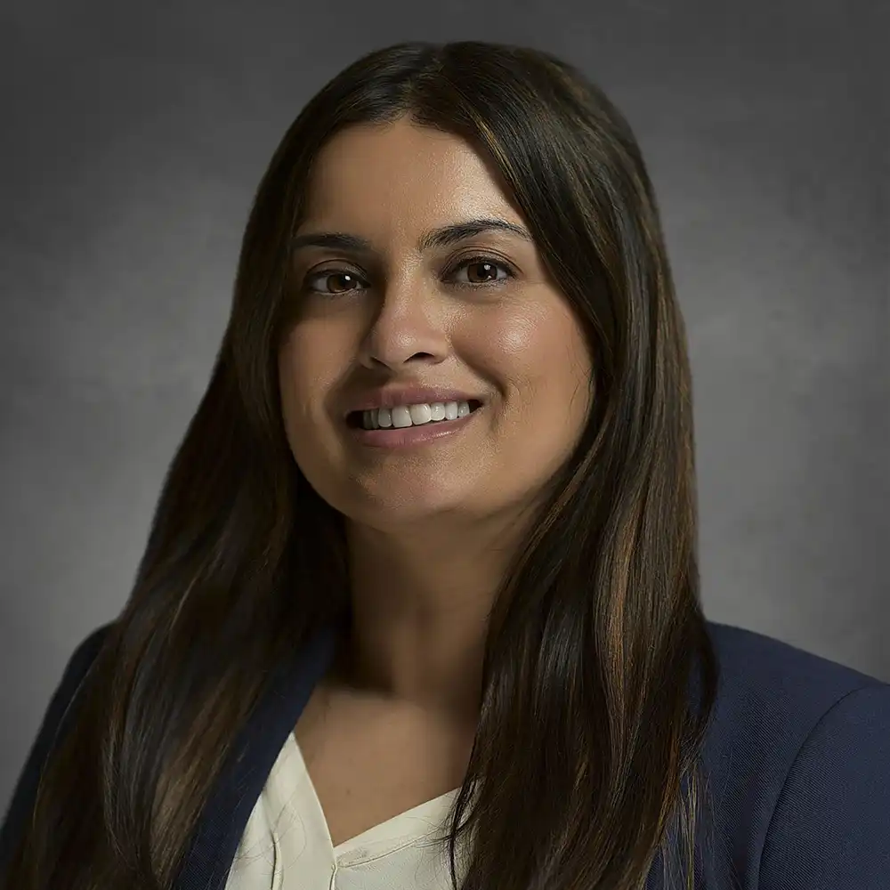 Sara Naveed, DO