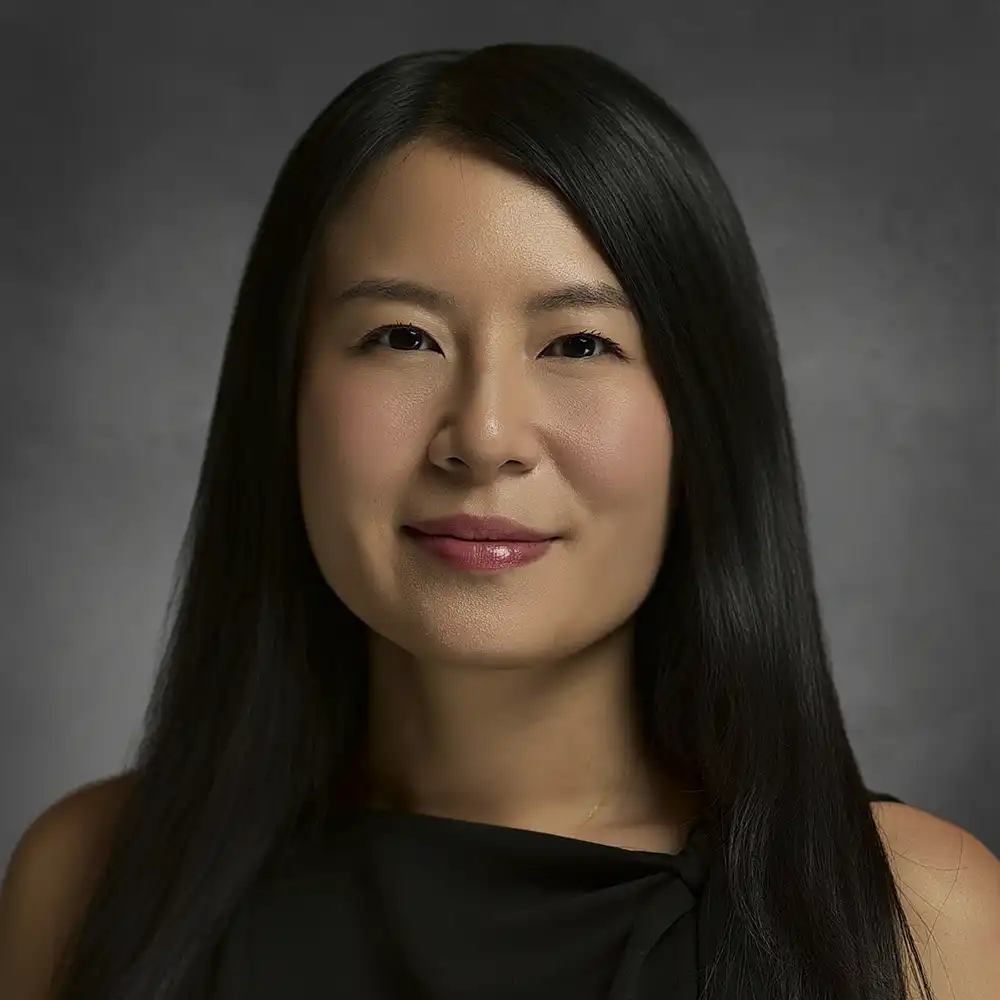 Audrey Nguyen, DO