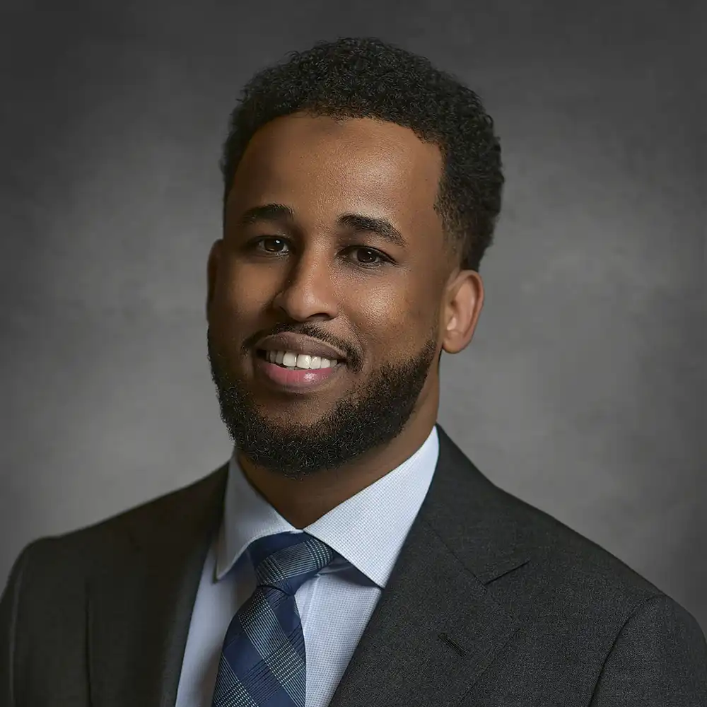 Mustafa Abdi , MD placeholder headshot